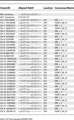 graphic file with name pgen.0030087.t004.jpg