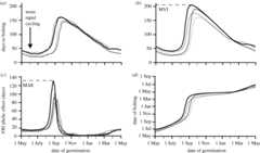 Figure 3.