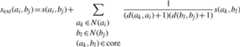 graphic file with name bts119m6.jpg