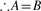 graphic file with name btq099m3.jpg