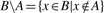 graphic file with name btq099m1.jpg