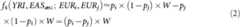 graphic file with name srep09500-m2.jpg