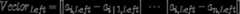 graphic file with name DmEquation2.gif