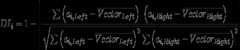 graphic file with name DmEquation1.gif