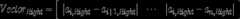 graphic file with name DmEquation3.gif