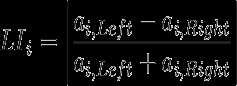 graphic file with name DmEquation4.gif