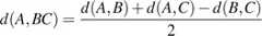 graphic file with name molbiolevolmsp077fx7_ht.jpg