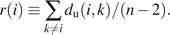 graphic file with name molbiolevolmsp077fx4_ht.jpg
