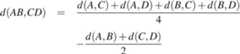 graphic file with name molbiolevolmsp077fx6_ht.jpg