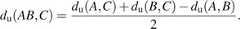 graphic file with name molbiolevolmsp077fx2_ht.jpg