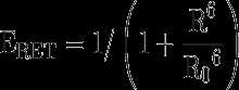 graphic file with name M1.gif