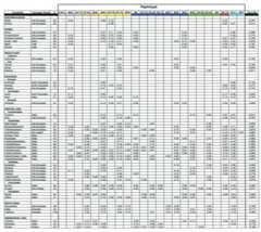 graphic file with name pq17130500t1.jpg