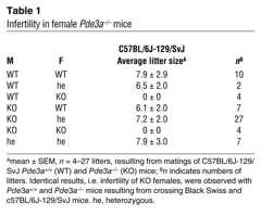 graphic file with name JCI0421804.t1.jpg