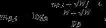 graphic file with name M1.gif