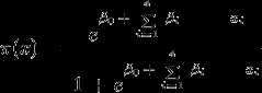 graphic file with name M2.gif