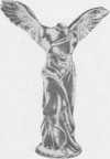1946