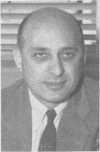 1948