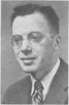 1947