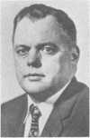 1950