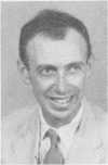 1948