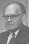 1949