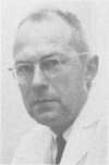 1949