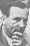 1950