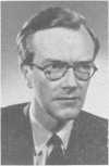 1948