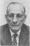 1947