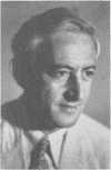 1946