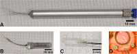 Fig 2