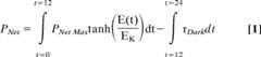 graphic file with name zpq04508-5506-m01.jpg