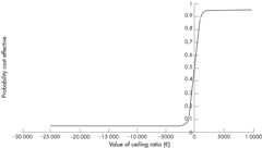 graphic file with name sm26187.f3.jpg
