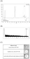 FIG 1