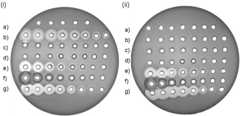 FIG 6 
