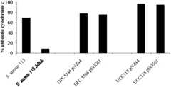 FIG 7 