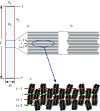 Figure 3.