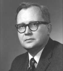 graphic file with name 789f1.jpg