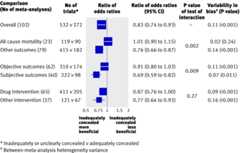 graphic file with name wool508788.f1.jpg