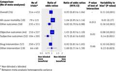 graphic file with name wool508788.f2.jpg