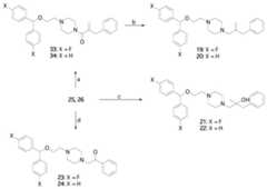 Scheme 5