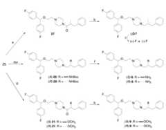 Scheme 1