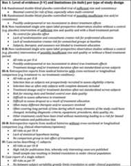 graphic file with name 415_2020_10353_Figa_HTML.jpg