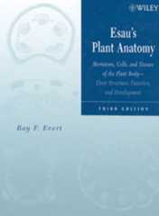 graphic file with name mcm01501.jpg