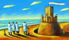 graphic file with name sys1jump.f2.jpg