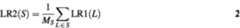 graphic file with name gkh299equ2.gif
