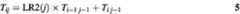 graphic file with name gkh299equ5.gif