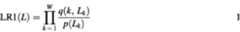 graphic file with name gkh299equ1.gif