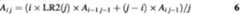 graphic file with name gkh299equ6.gif
