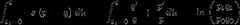 graphic file with name M45.gif